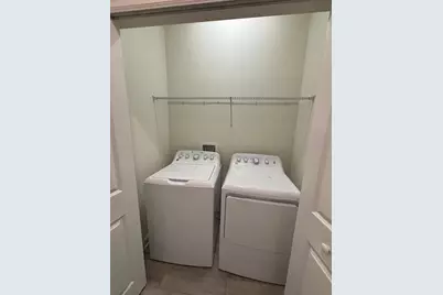 1119 Trappers Trail Loop, Davenport, FL 33896 - Photo 15