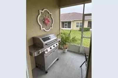 1119 Trappers Trail Loop, Davenport, FL 33896 - Photo 17