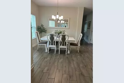 1119 Trappers Trail Loop, Davenport, FL 33896 - Photo 7