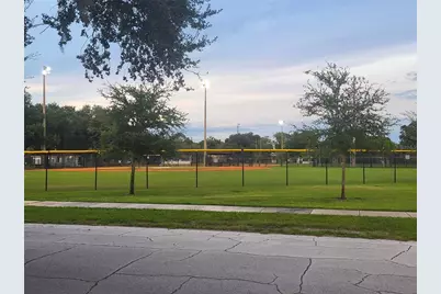 1508 S Lee Avenue, Orlando, FL 32805 - Photo 19