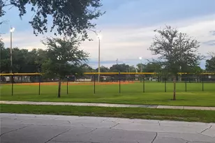 1508 S Lee Ave, Orlando, FL 32805 - Photo 19