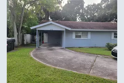 1508 S Lee Avenue, Orlando, FL 32805 - Photo 5