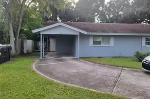 1508 S Lee Ave, Orlando, FL 32805 - Photo 5