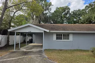 1508 S Lee Ave, Orlando, FL 32805 - Photo 25