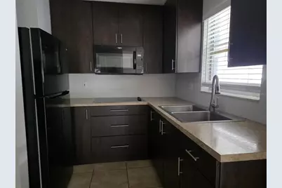 1508 S Lee Avenue, Orlando, FL 32805 - Photo 13