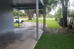 1508 S Lee Ave, Orlando, FL 32805 - Photo 7