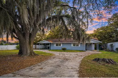 1508 S Lee Avenue, Orlando, FL 32805 - Photo 1