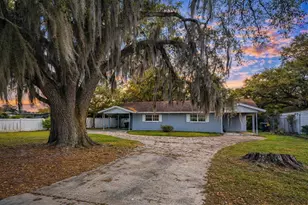 1508 S Lee Ave, Orlando, FL 32805 - Photo 1
