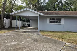 1508 S Lee Ave, Orlando, FL 32805 - Photo 3