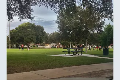 1508 S Lee Avenue, Orlando, FL 32805 - Photo 21