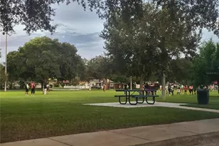 1508 S Lee Ave, Orlando, FL 32805 - Photo 21