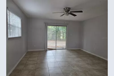 1508 S Lee Avenue, Orlando, FL 32805 - Photo 17