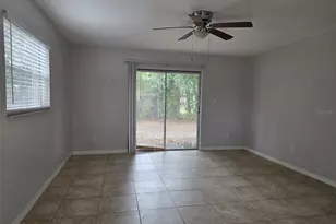 1508 S Lee Ave, Orlando, FL 32805 - Photo 17