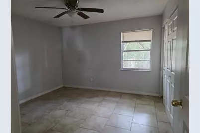 1508 S Lee Avenue, Orlando, FL 32805 - Photo 11