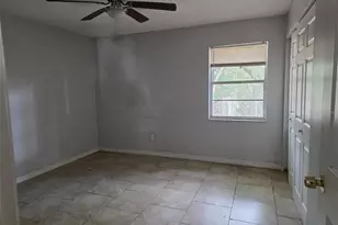 1508 S Lee Ave, Orlando, FL 32805 - Photo 11