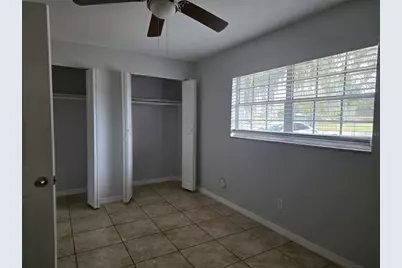 1508 S Lee Avenue, Orlando, FL 32805 - Photo 15