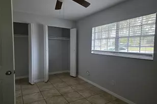 1508 S Lee Ave, Orlando, FL 32805 - Photo 15