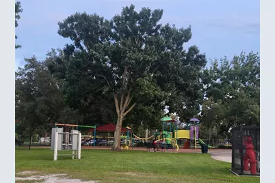 1508 S Lee Avenue, Orlando, FL 32805 - Photo 23