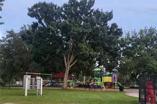 1508 S Lee Ave, Orlando, FL 32805 - Photo 23