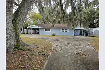 1508 S Lee Avenue, Orlando, FL 32805 - Photo 1