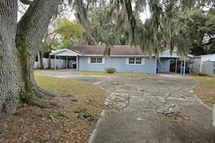 1508 S Lee Ave, Orlando, FL 32805 - Photo 1