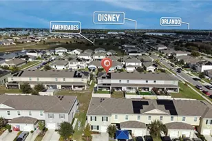 9010 Pinales Wy, Kissimmee, FL 34747 - Photo 23