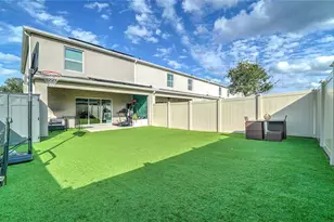 9010 Pinales Wy, Kissimmee, FL 34747 - Photo 11