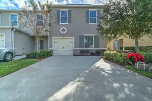 9010 Pinales Wy, Kissimmee, FL 34747 - Photo 1