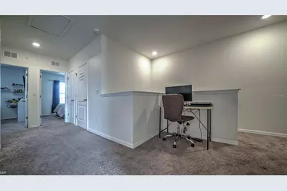 9010 Pinales Way, Kissimmee, FL 34747 - Photo 17