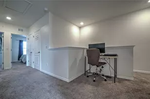 9010 Pinales Wy, Kissimmee, FL 34747 - Photo 17