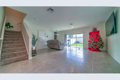 9010 Pinales Way, Kissimmee, FL 34747 - Photo 7