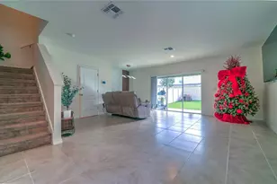 9010 Pinales Wy, Kissimmee, FL 34747 - Photo 7