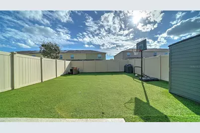 9010 Pinales Way, Kissimmee, FL 34747 - Photo 9