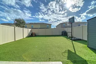 9010 Pinales Wy, Kissimmee, FL 34747 - Photo 9