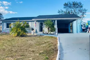 2337 Laura St, Lake Wales, FL 33898 - Photo 1