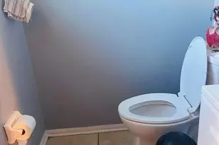 2337 Laura St, Lake Wales, FL 33898 - Photo 31