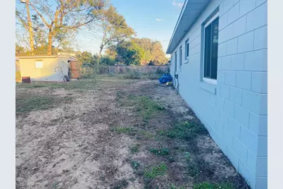 2337 Laura Street, Lake Wales, FL 33898 - Photo 11