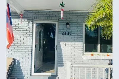 2337 Laura Street, Lake Wales, FL 33898 - Photo 7