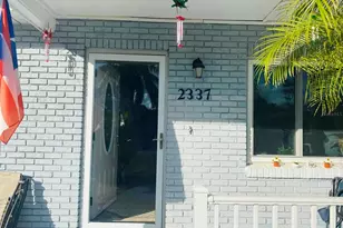 2337 Laura St, Lake Wales, FL 33898 - Photo 7