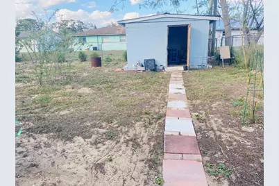 2337 Laura Street, Lake Wales, FL 33898 - Photo 33