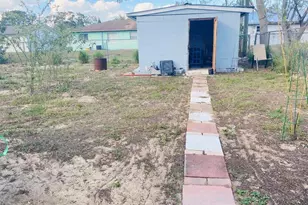 2337 Laura St, Lake Wales, FL 33898 - Photo 33