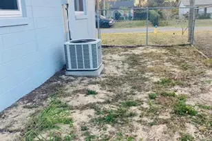 2337 Laura St, Lake Wales, FL 33898 - Photo 13