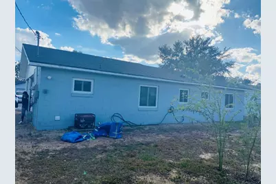 2337 Laura Street, Lake Wales, FL 33898 - Photo 9