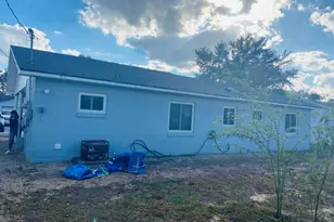 2337 Laura St, Lake Wales, FL 33898 - Photo 9