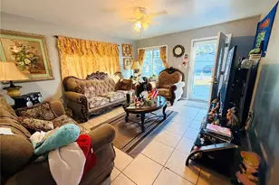 2337 Laura St, Lake Wales, FL 33898 - Photo 17