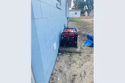 2337 Laura Street, Lake Wales, FL 33898 - Photo 11