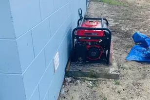 2337 Laura St, Lake Wales, FL 33898 - Photo 11