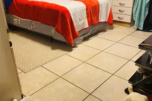 2337 Laura St, Lake Wales, FL 33898 - Photo 27