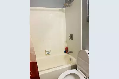 2337 Laura Street, Lake Wales, FL 33898 - Photo 29