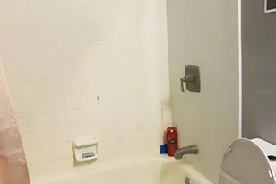 2337 Laura St, Lake Wales, FL 33898 - Photo 29